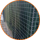 Micropiles - Zhuoxiang Construction Equipment Co., Ltd