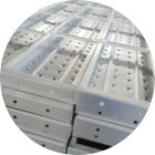 Ground Anchors - Zhuoxiang Construction Equipment Co., Ltd