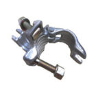 Soil Nails - Zhuoxiang Construction Equipment Co., Ltd
