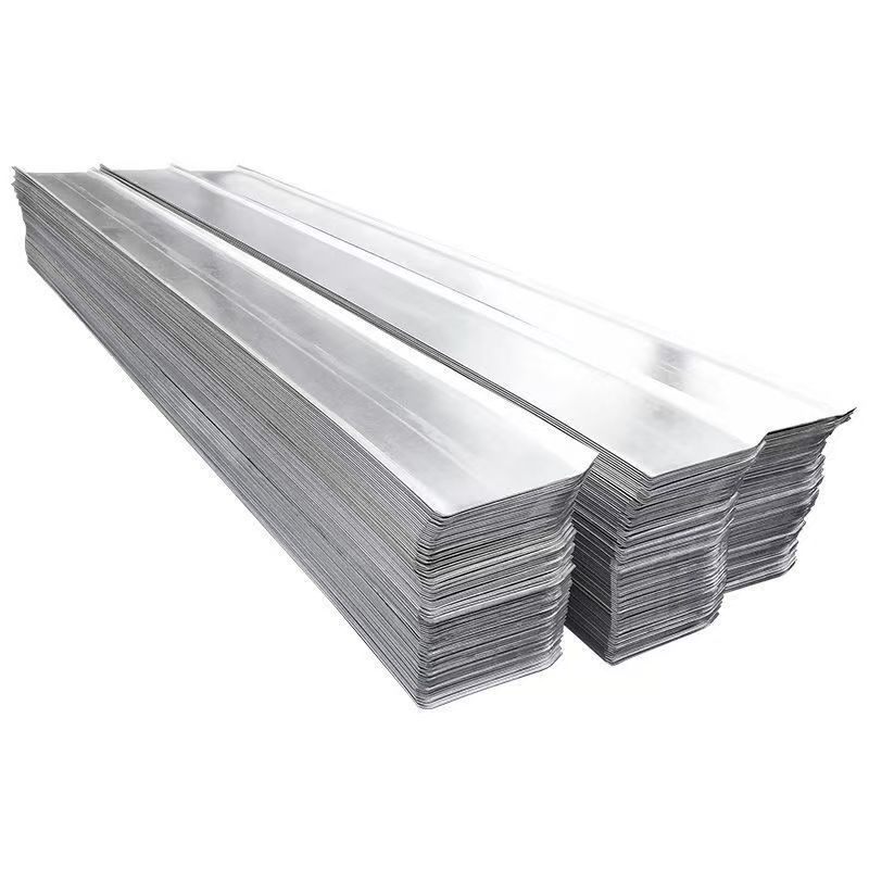 Water stop steel plate, building water stop steel plate, steel plate, water stop belt, water stop plate